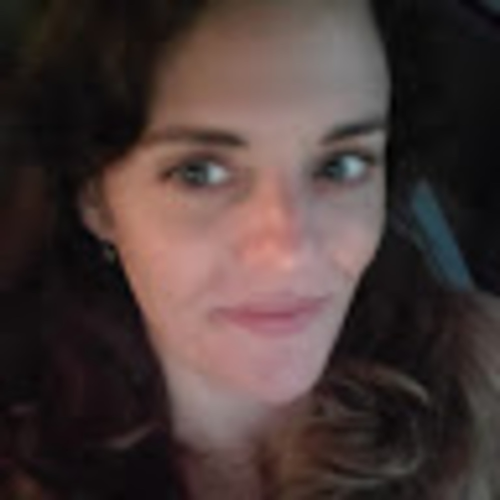 Meet your Posher, Lolo